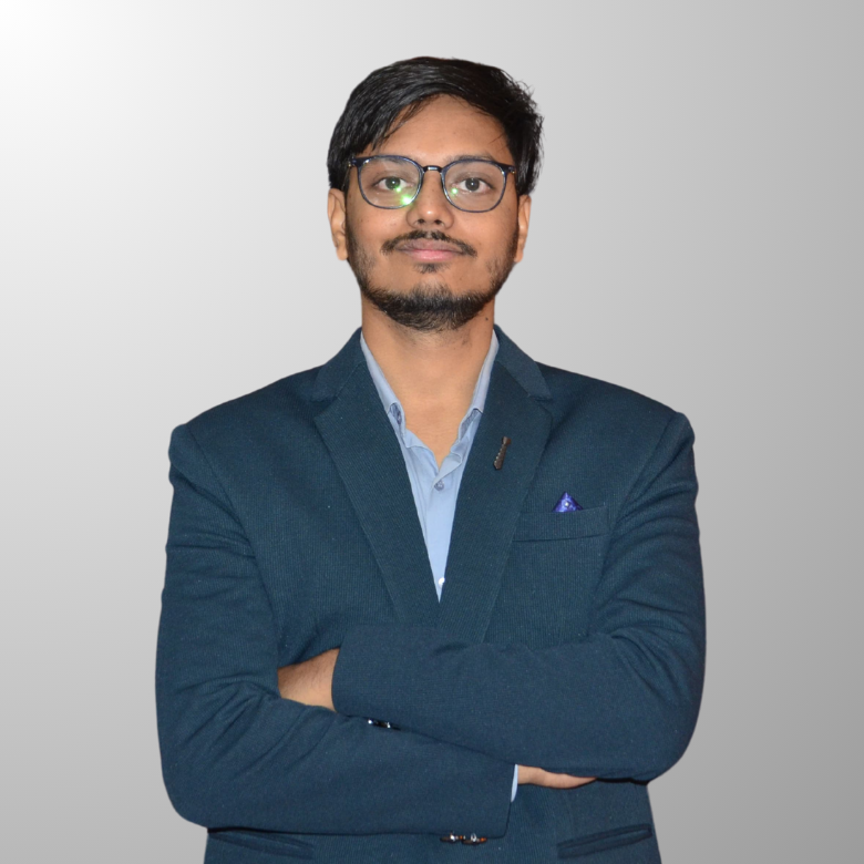 Dr. Neeraj's Top Dental Clinic and Implant Expert in Ulwe